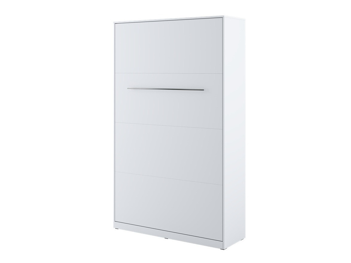 Sienas gulta Concept Pro Lenart III (Balts)