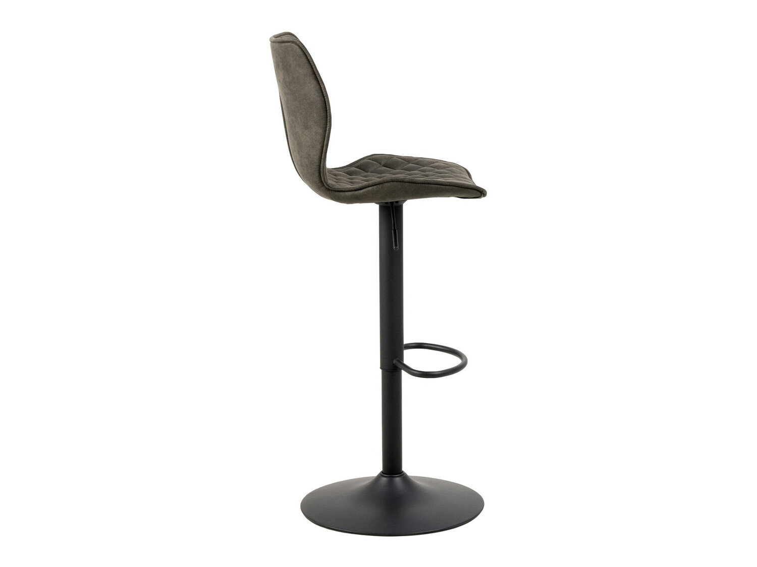 Zemais bāra krēsls Norsica 653