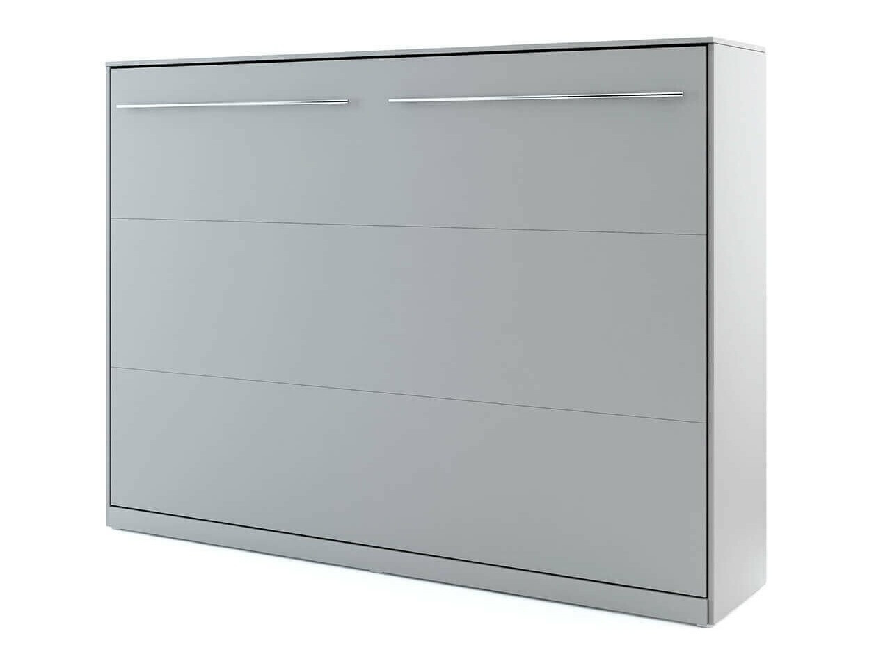 Siena gulta Concept Pro Lenart Levfere 109 (Pelēks)