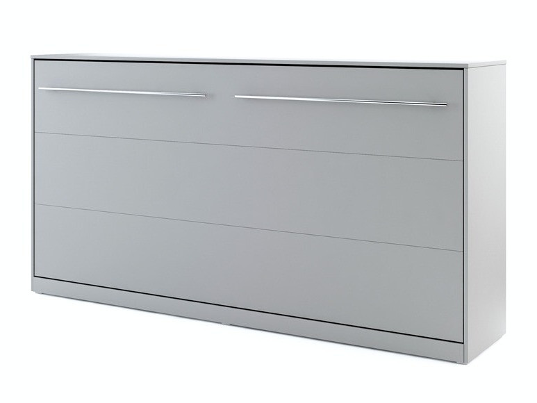 Siena gulta Concept Pro Lenart Levfere 109 (Pelēks)