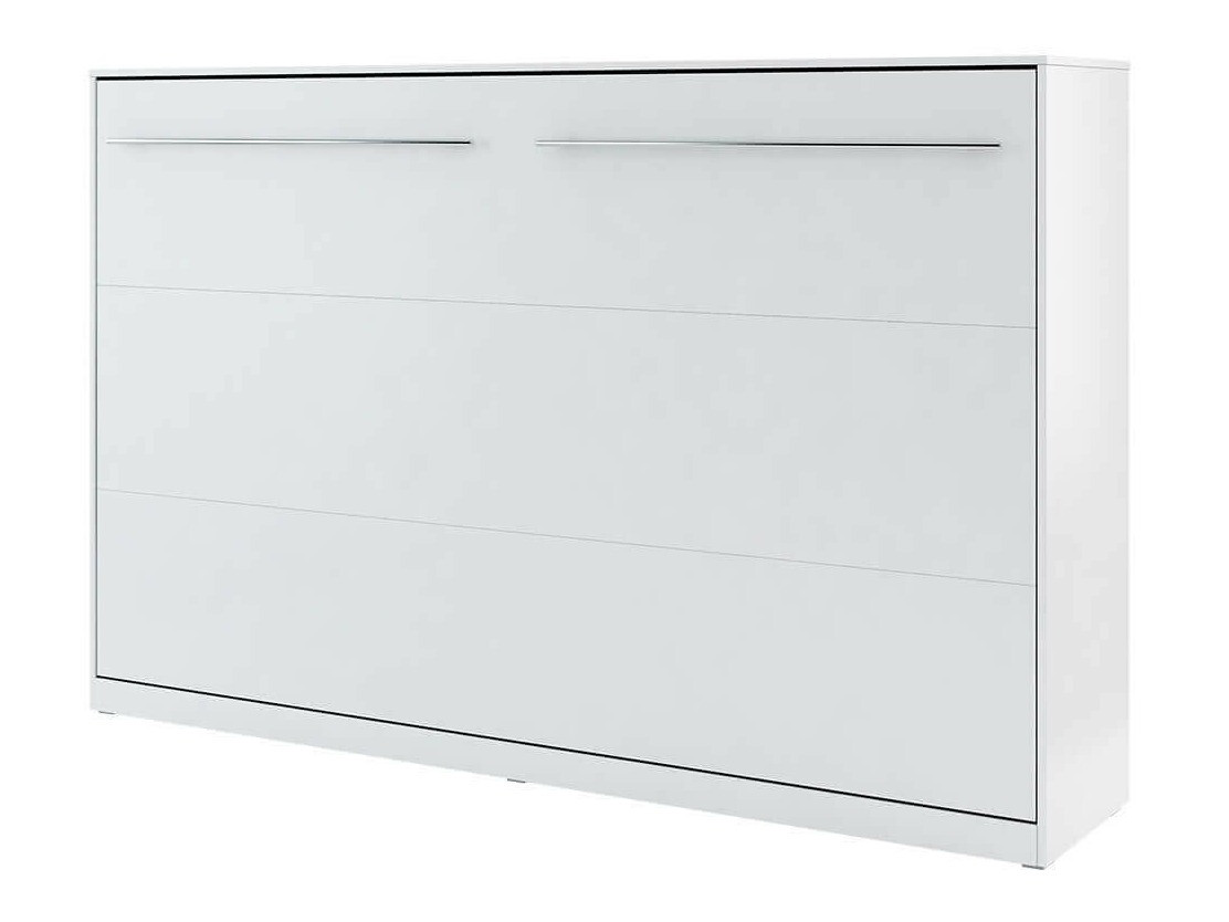 Sienas gulta Concept Pro Lenart IV (Balts)
