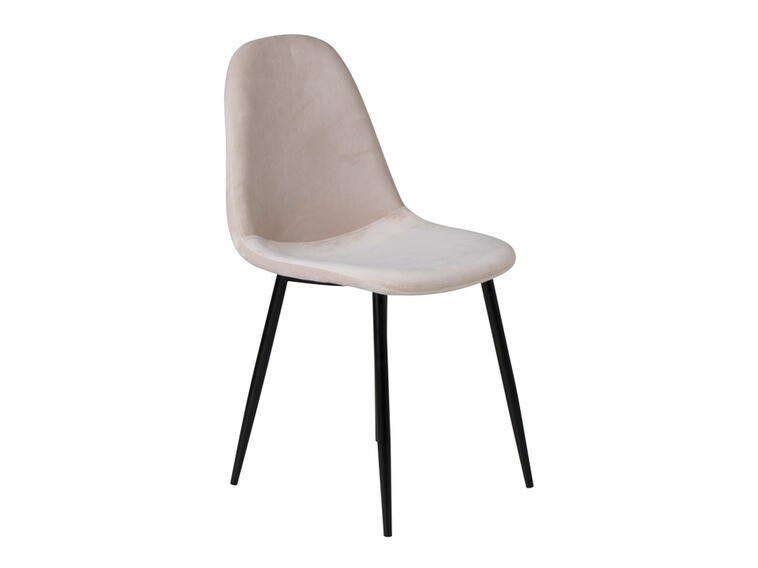 Ēdamistabas komplekts Dallas 2560