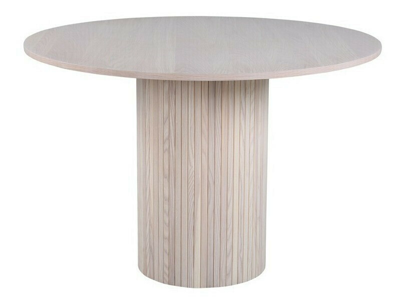 Обеденный гарнитур Dallas 2560