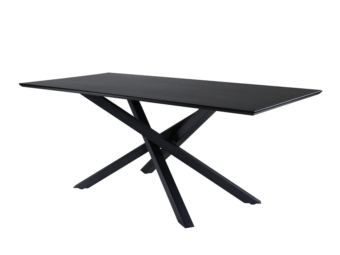 Ēdamistabas komplekts Dallas 2657