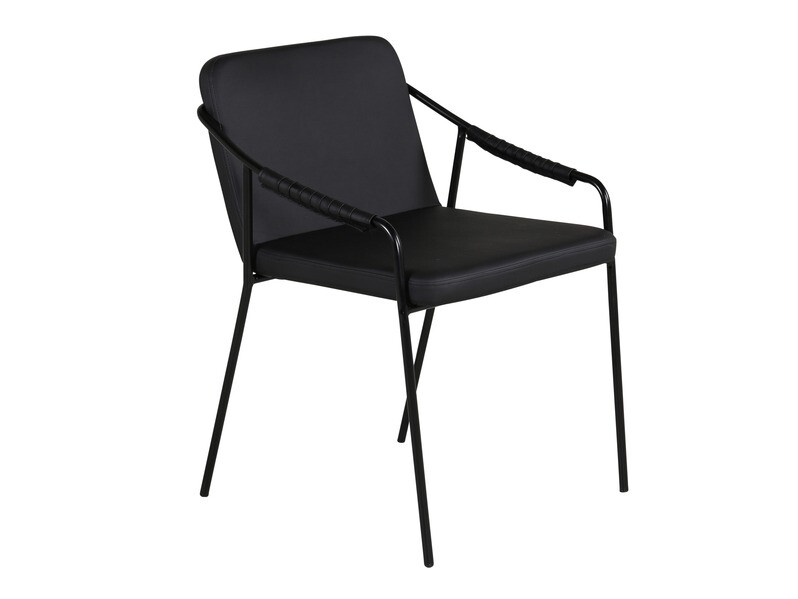 Ēdamistabas komplekts Dallas 2657