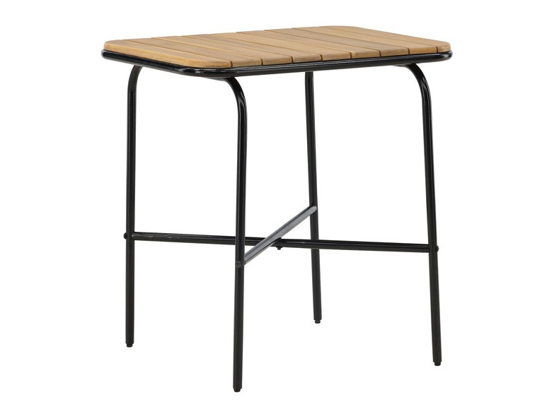 Dārza galdiņš Dallas 3511