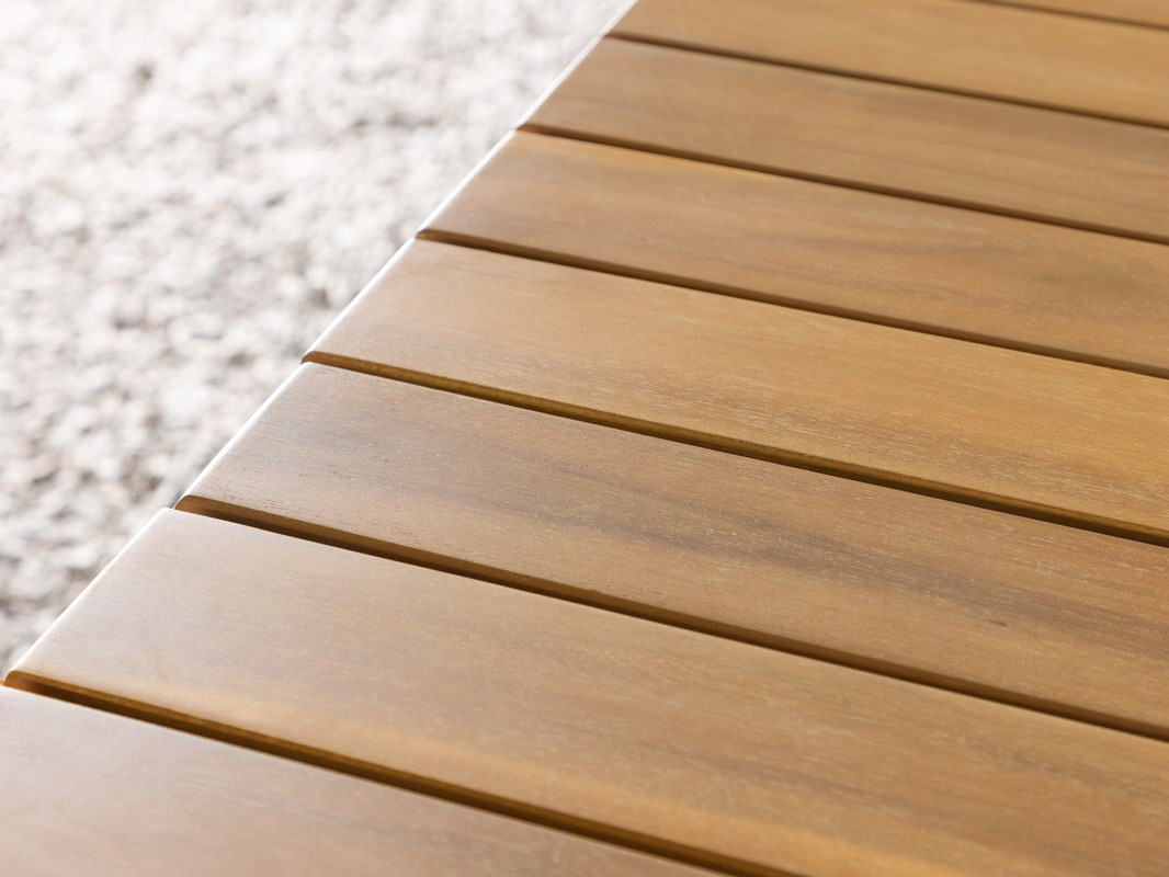 Dārza galdiņš Dallas 3511