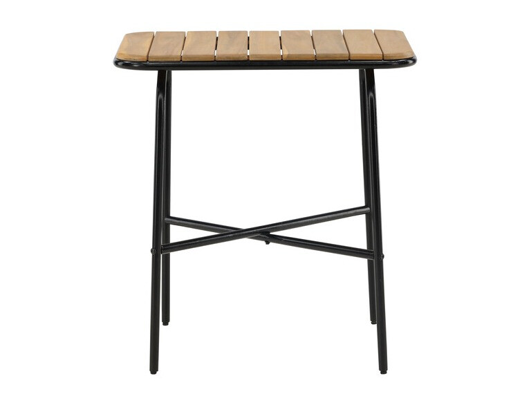 Dārza galdiņš Dallas 3511