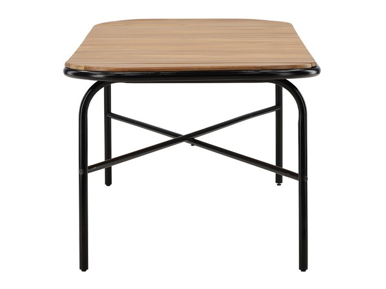 Dārza galds Dallas 3513