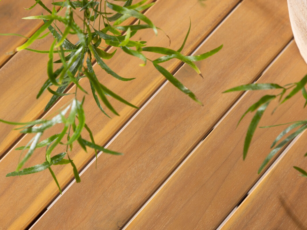 Dārza galds Dallas 3513