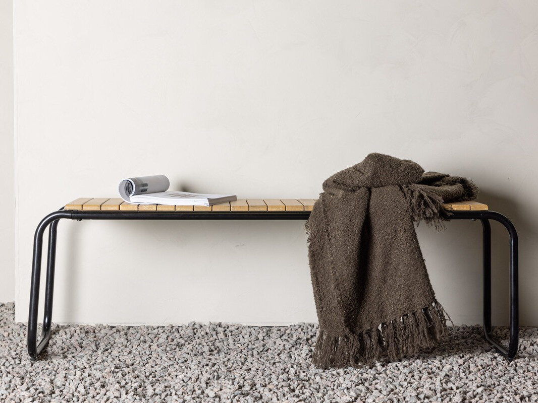 Dārza sols Dallas 3512