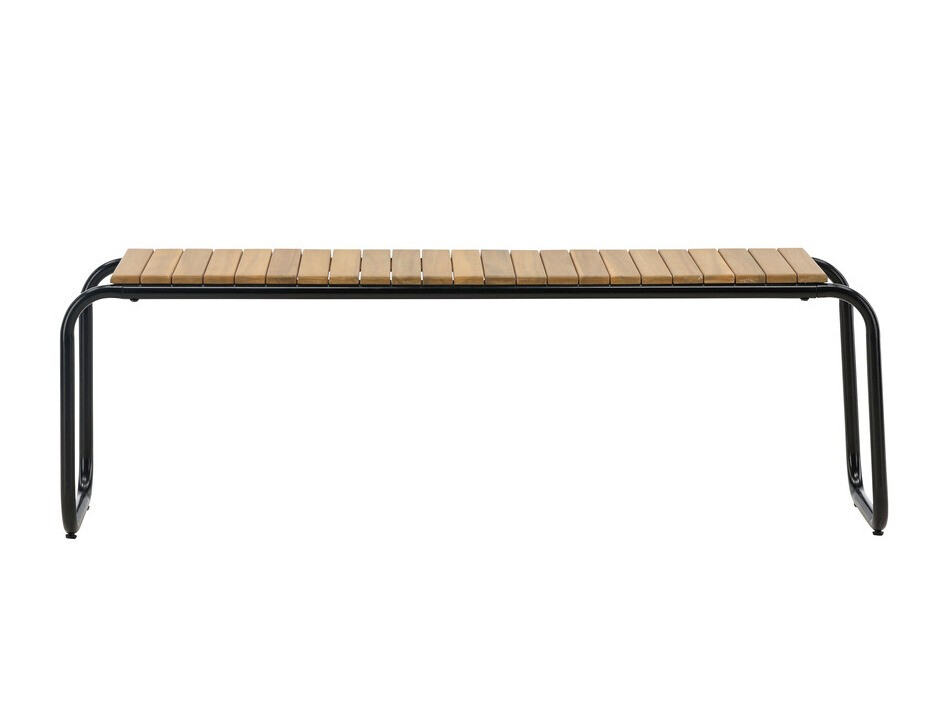 Dārza sols Dallas 3512