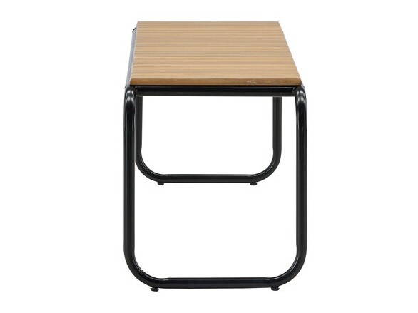 Dārza sols Dallas 3512