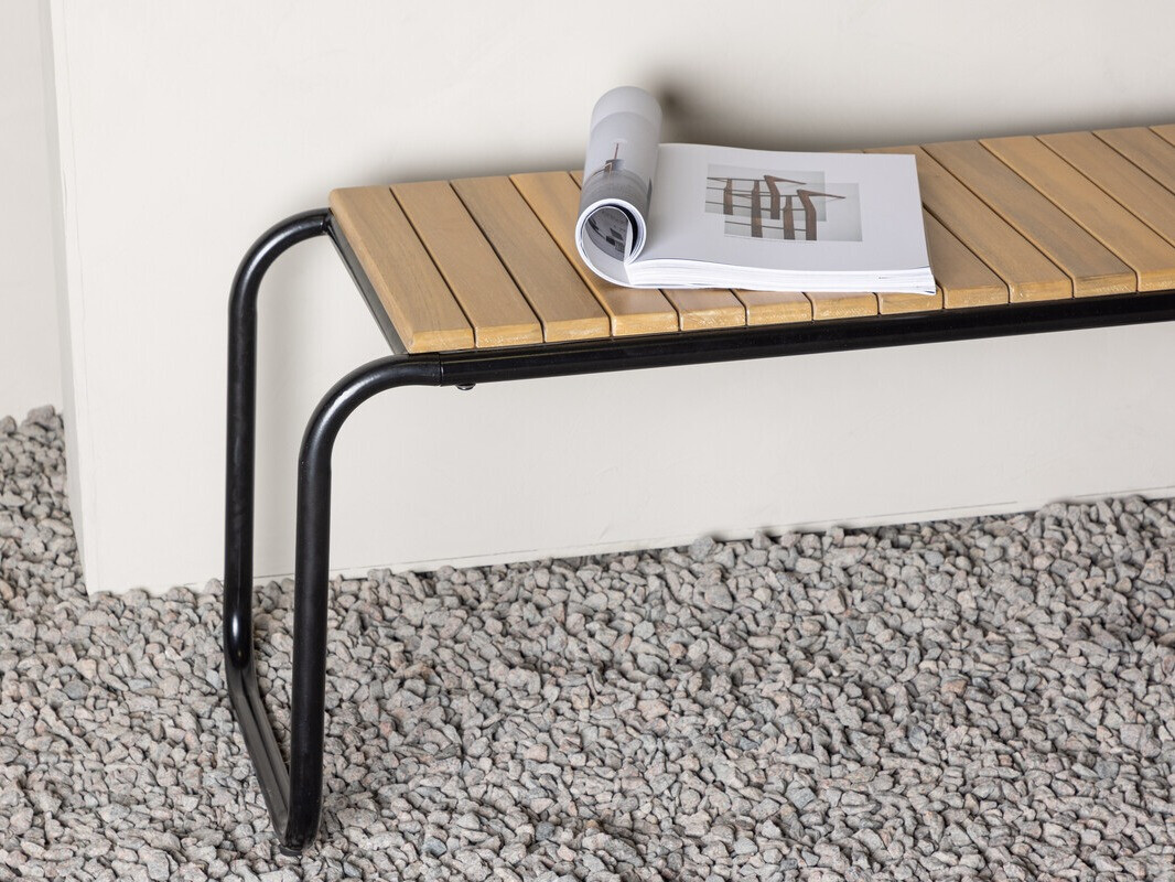 Dārza sols Dallas 3512