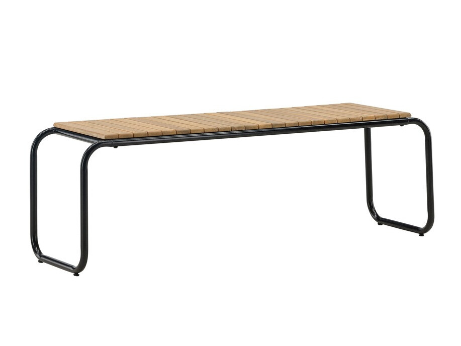 Садовая скамейка Dallas 3512