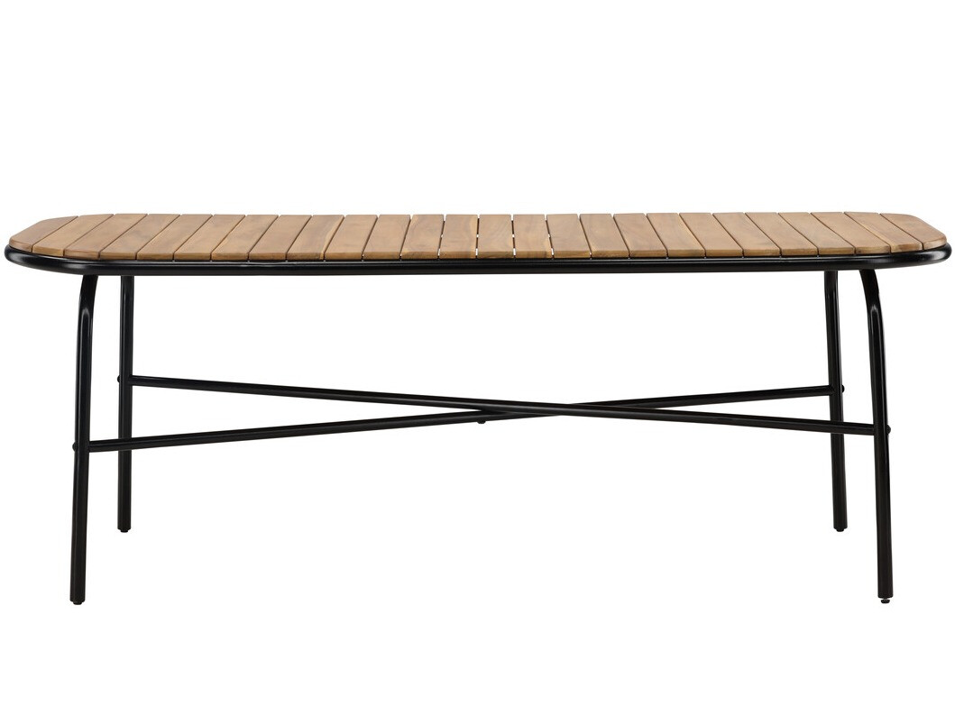 Садовый стол Dallas 3513