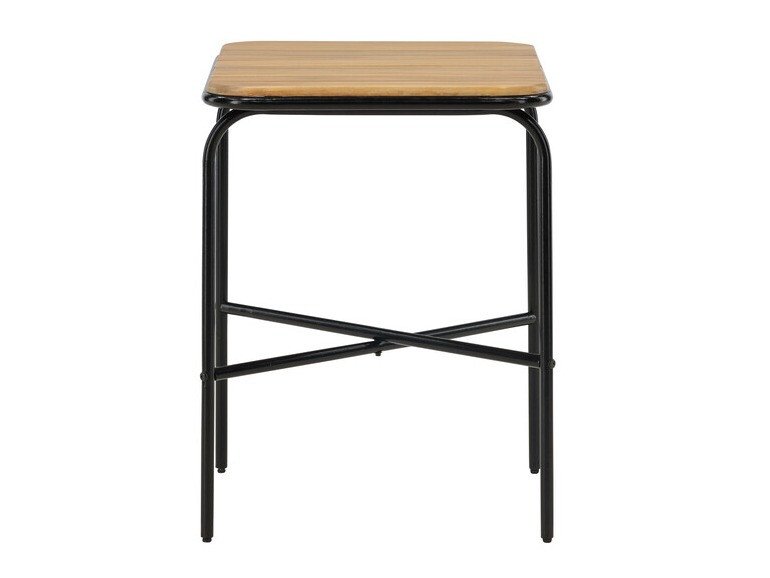 Садовый столик Dallas 3511