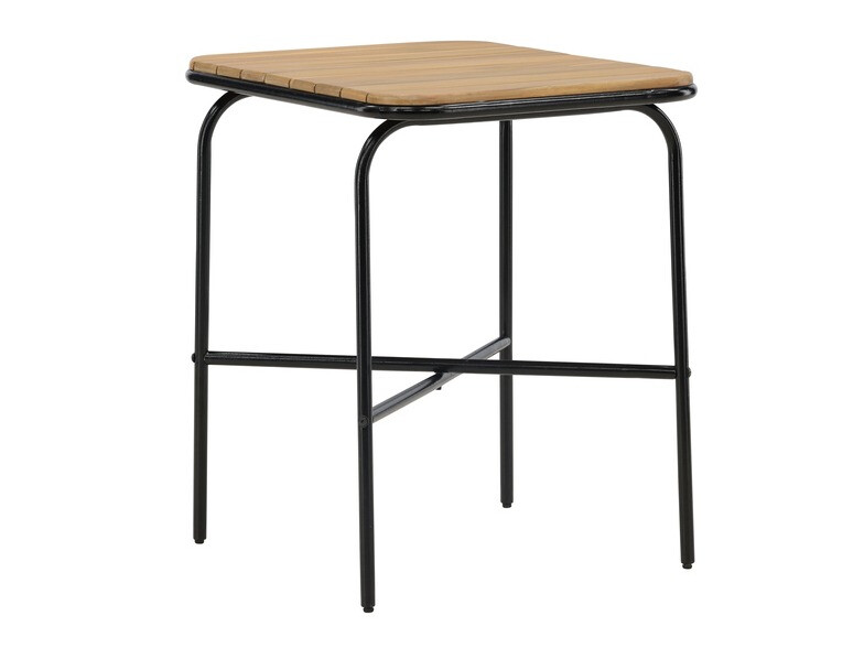 Balkona komplekts Dallas 3516