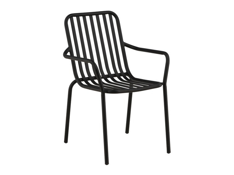 Balkona komplekts Dallas 3516