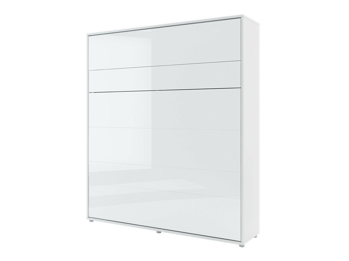 Мебельный гарнитур Concept Pro Lenart Levfere 129