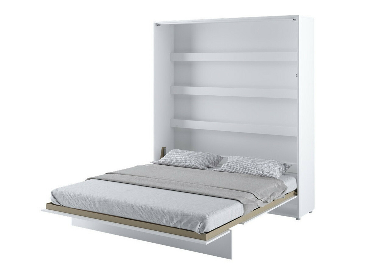 Mēbeļu komplekts Concept Pro Lenart Levfere 129