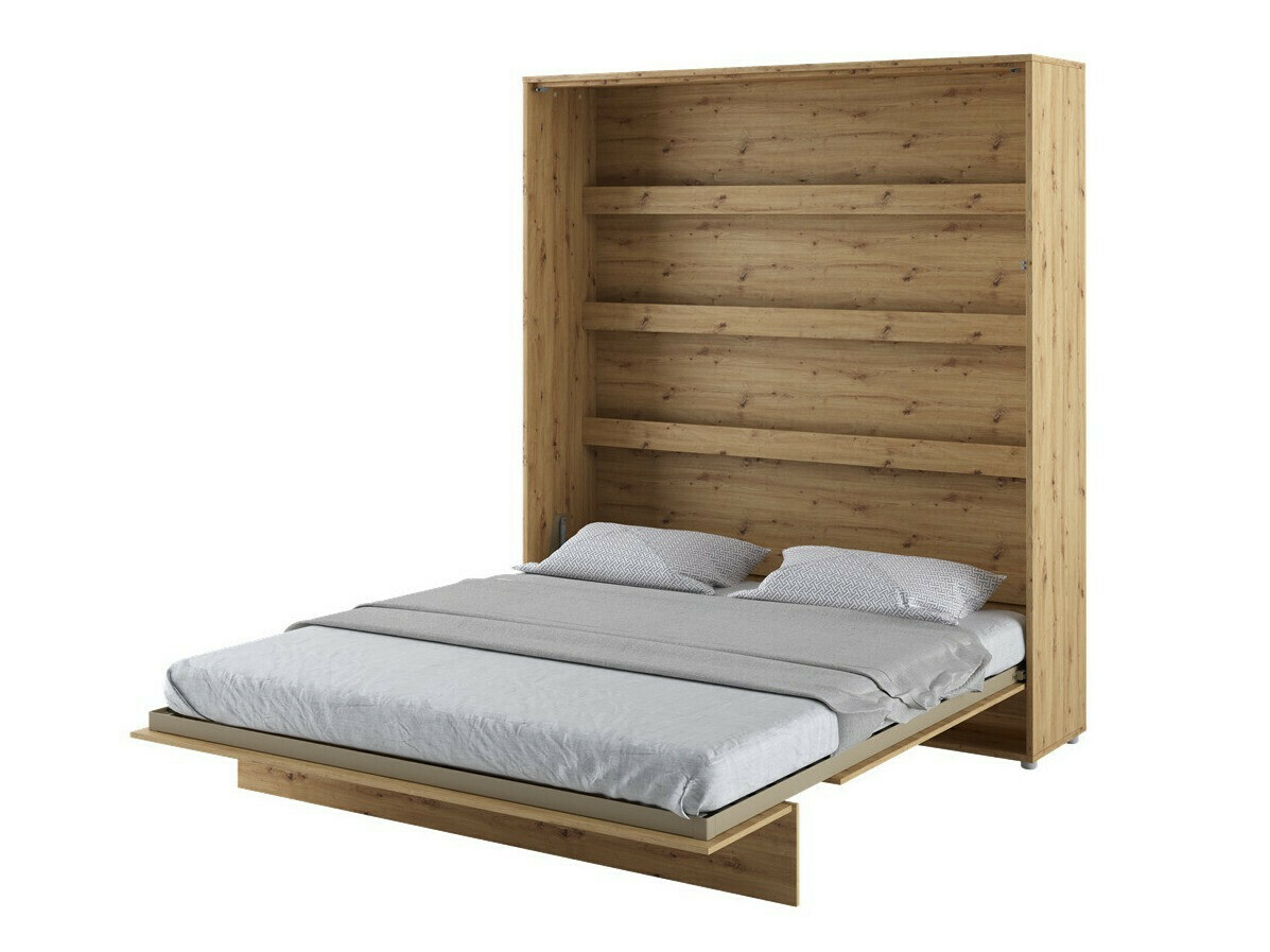 Mēbeļu komplekts Concept Pro Lenart Levfere 130