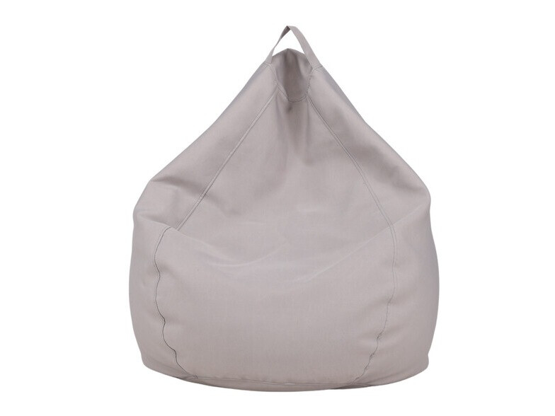 Sēžammaiss Dallas 3526 (Krēms)