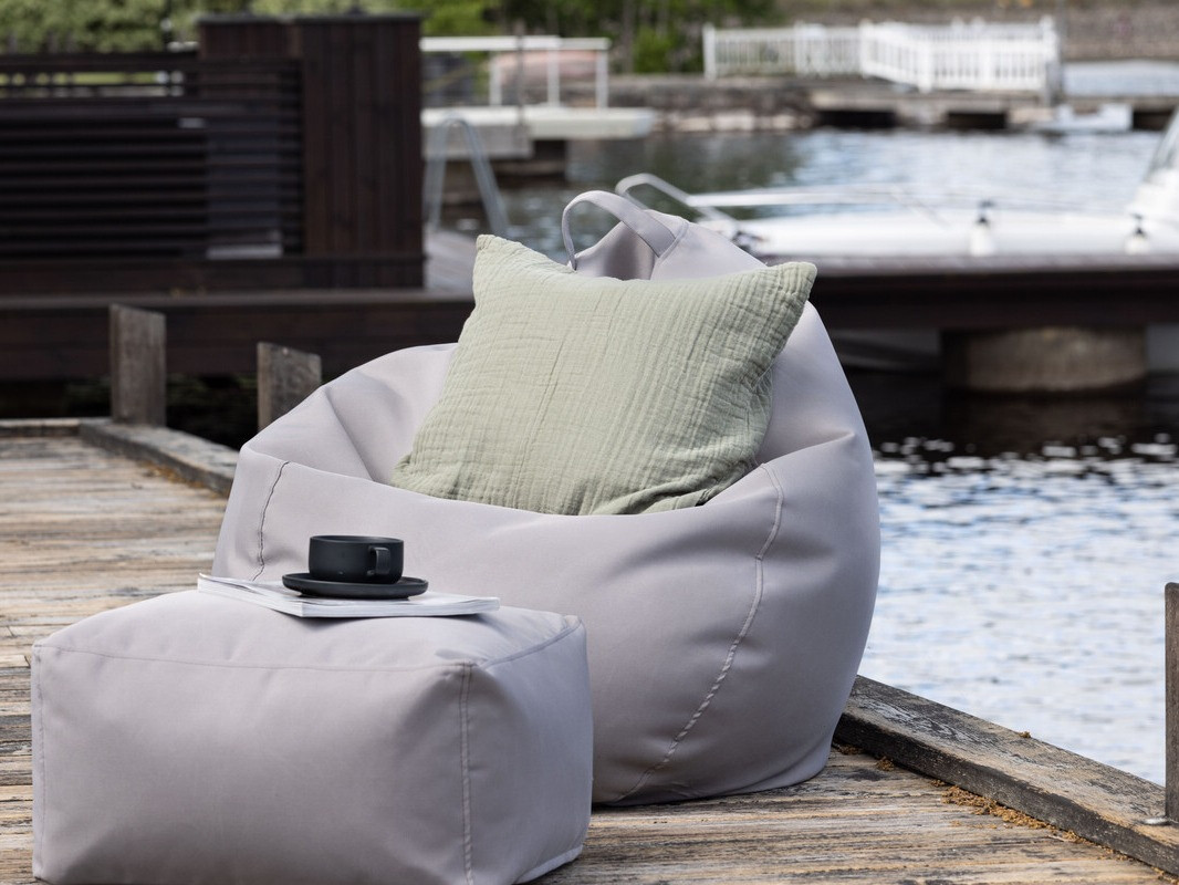 Sēžammaiss Dallas 3526 (Krēms)