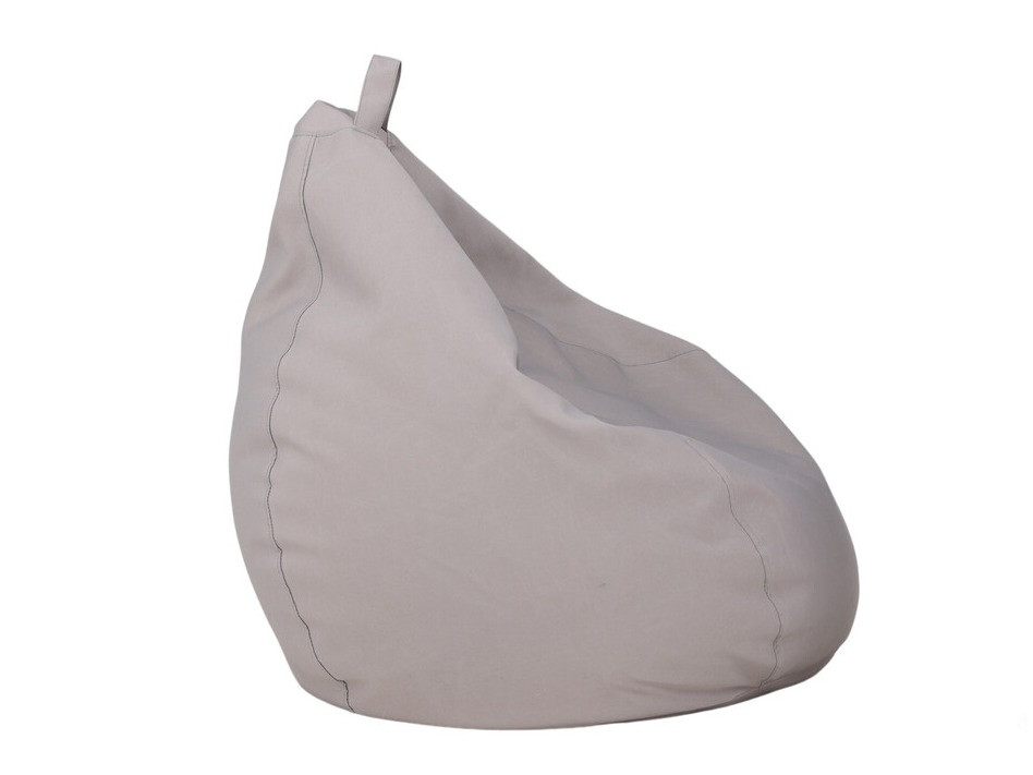 Sēžammaiss Dallas 3526 (Krēms)