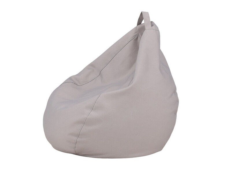 Sēžammaiss Dallas 3526 (Krēms)