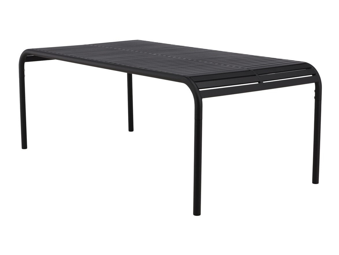 Galds un krēslu komplekts Dallas 3544