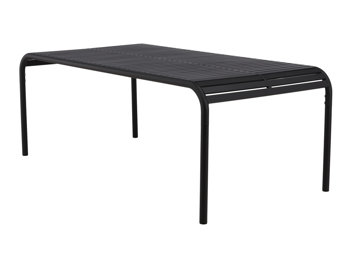 Galds un krēslu komplekts Dallas 3546