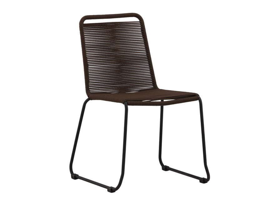 Balkona komplekts Dallas 3554