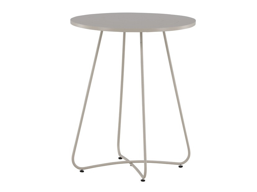 Balkona komplekts Dallas 3554