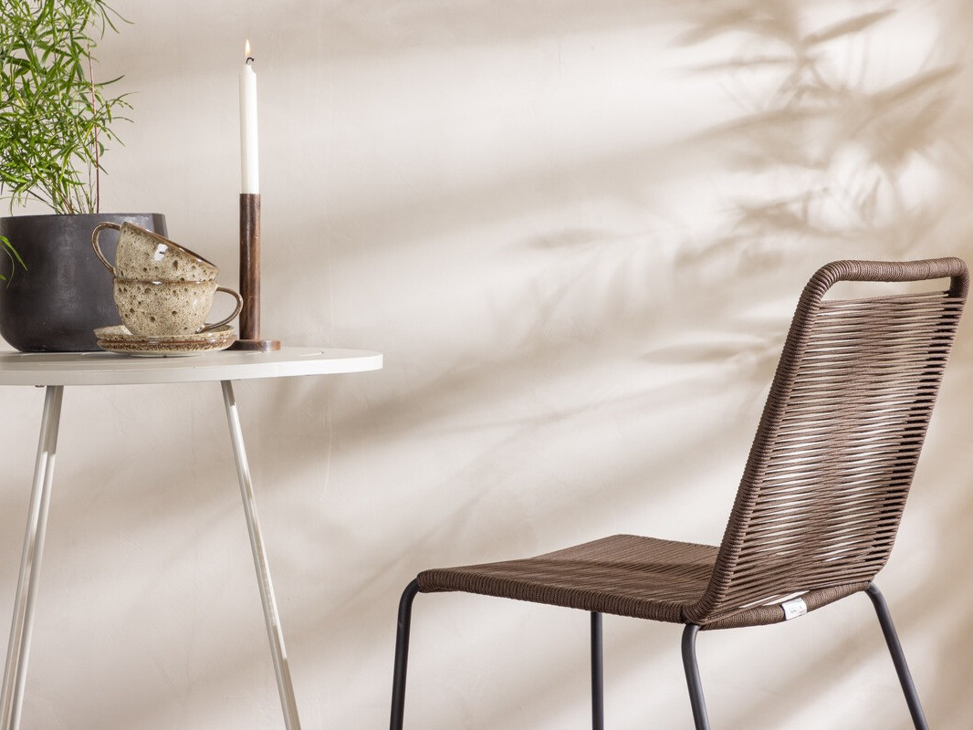 Balkona komplekts Dallas 3554