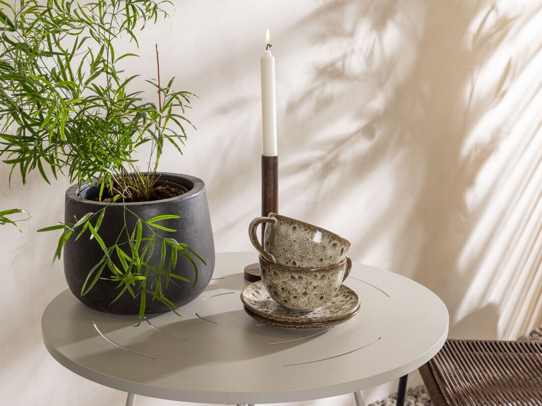 Balkona komplekts Dallas 3554