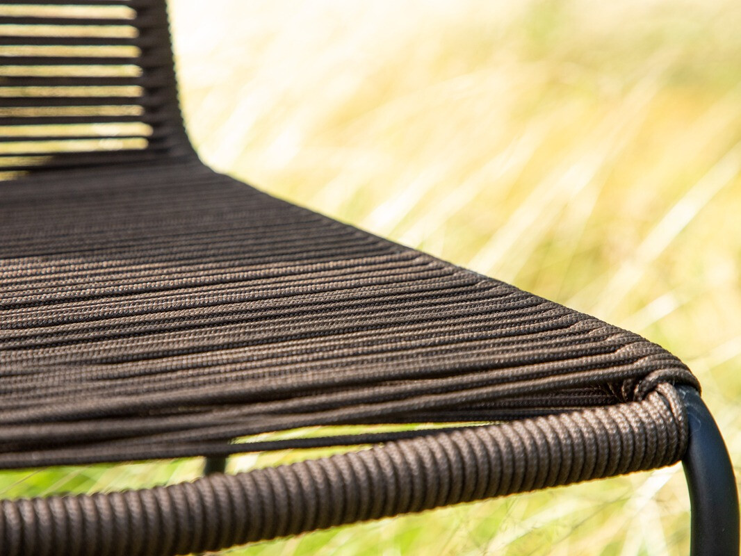 Balkona komplekts Dallas 3554