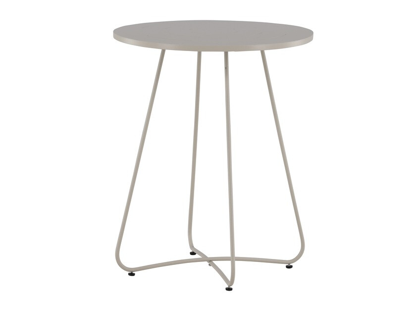 Balkona komplekts Dallas 3556