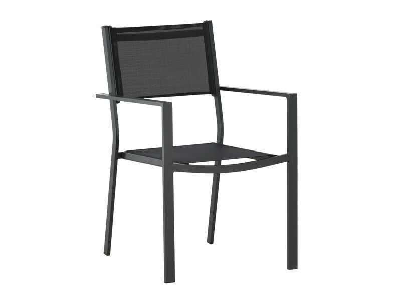 Balkona komplekts Dallas 3556