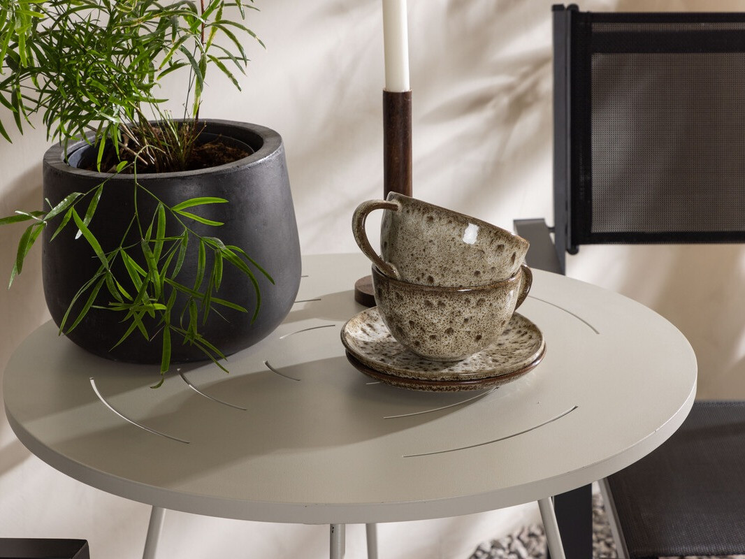 Balkona komplekts Dallas 3556