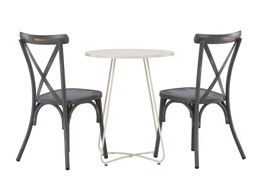 Balkona komplekts Dallas 3557