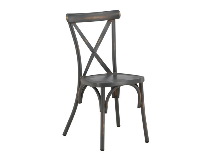 Balkona komplekts Dallas 3557