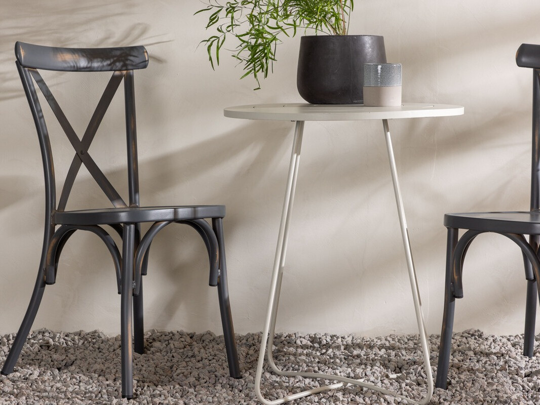 Balkona komplekts Dallas 3557