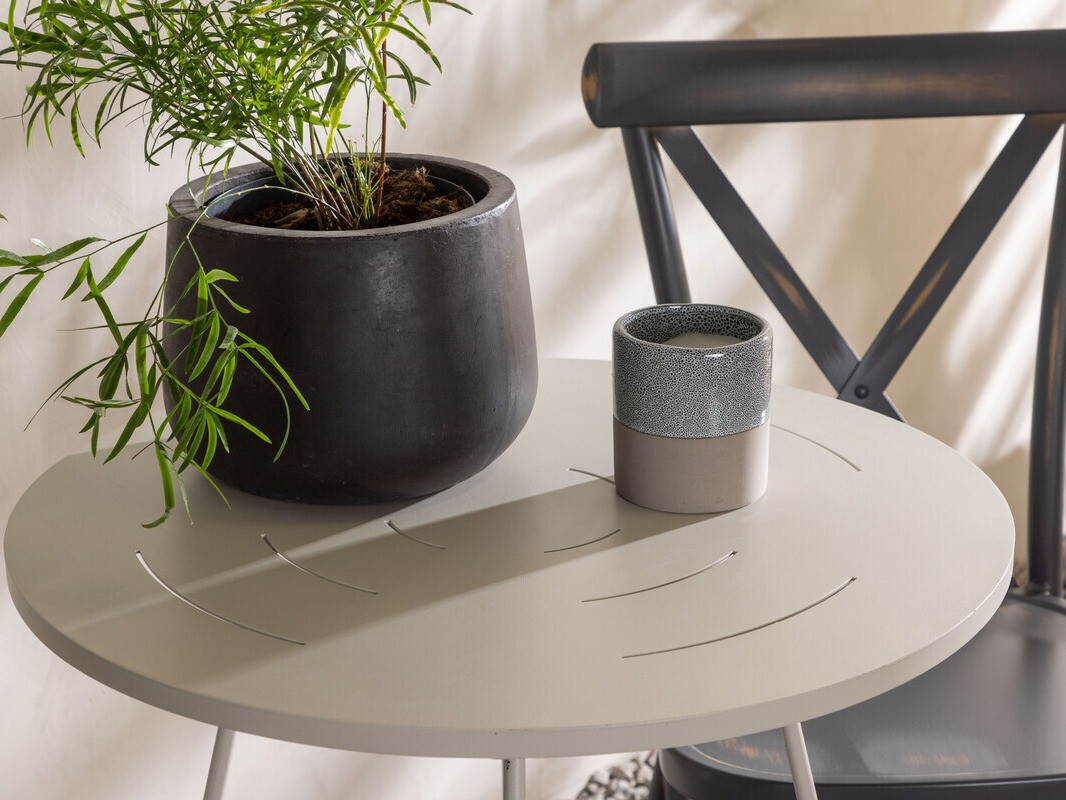 Balkona komplekts Dallas 3557