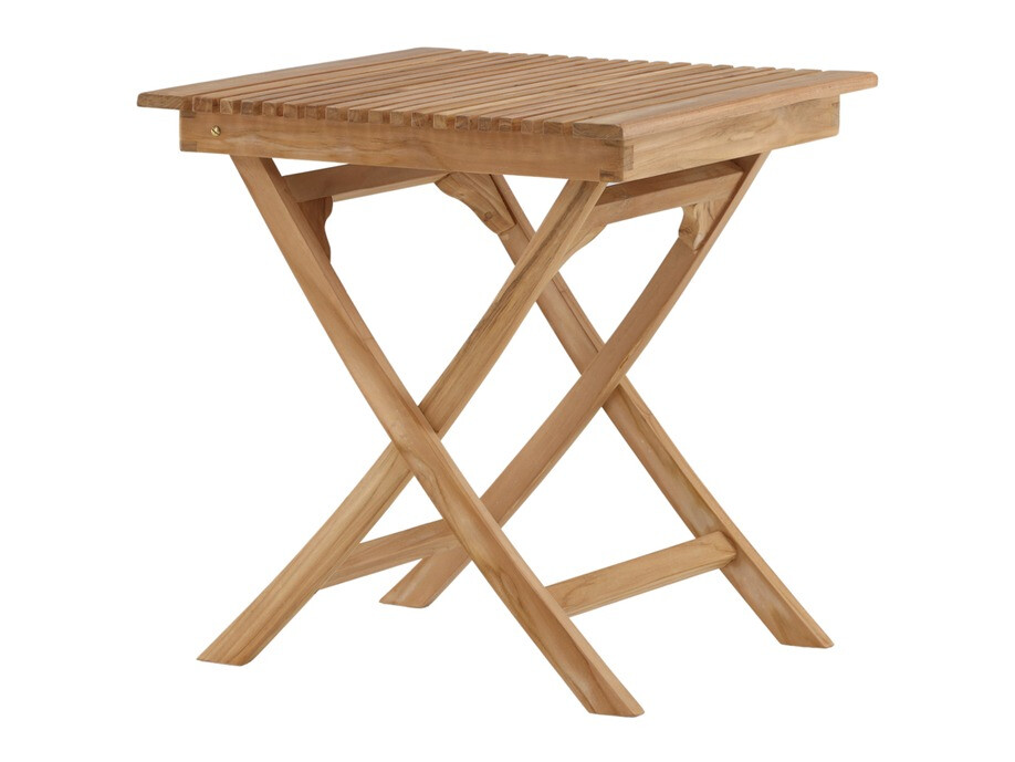 Balkona komplekts Dallas 3558