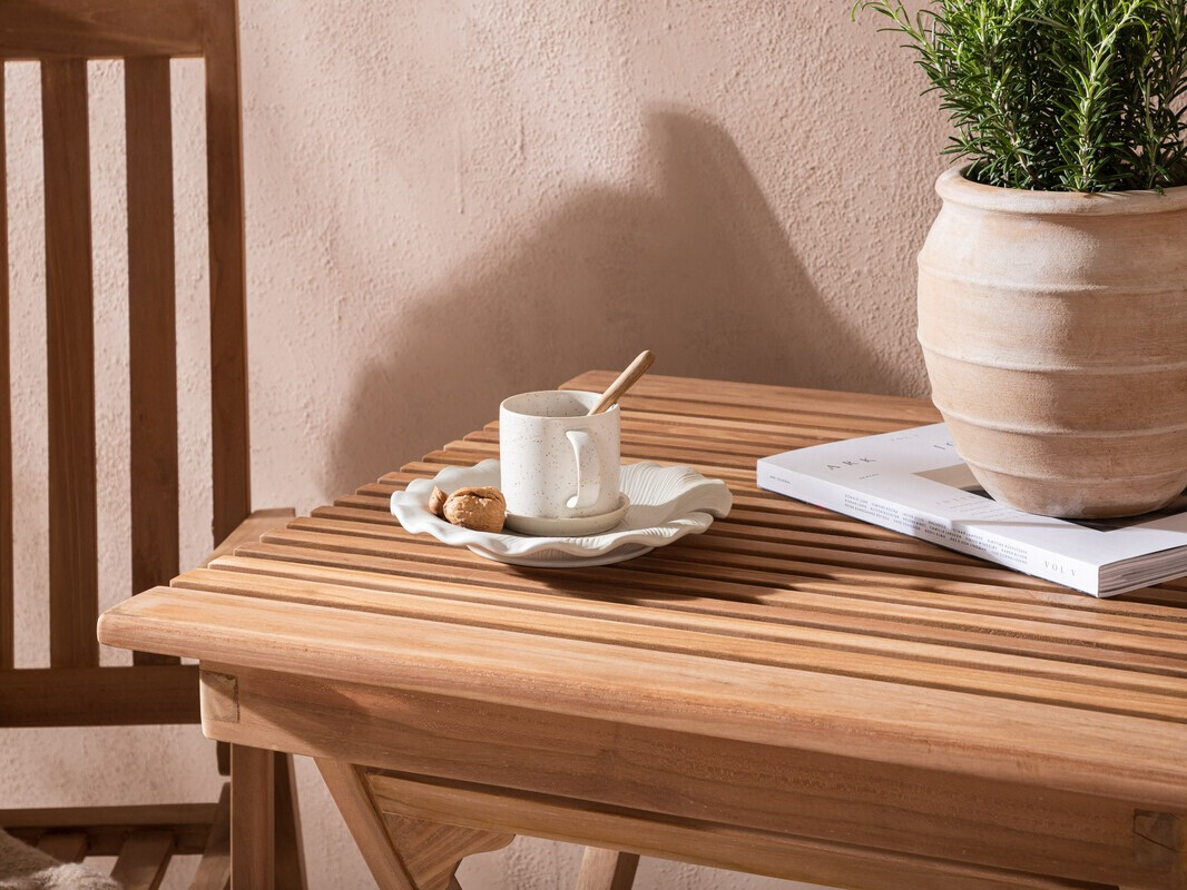 Balkona komplekts Dallas 3558