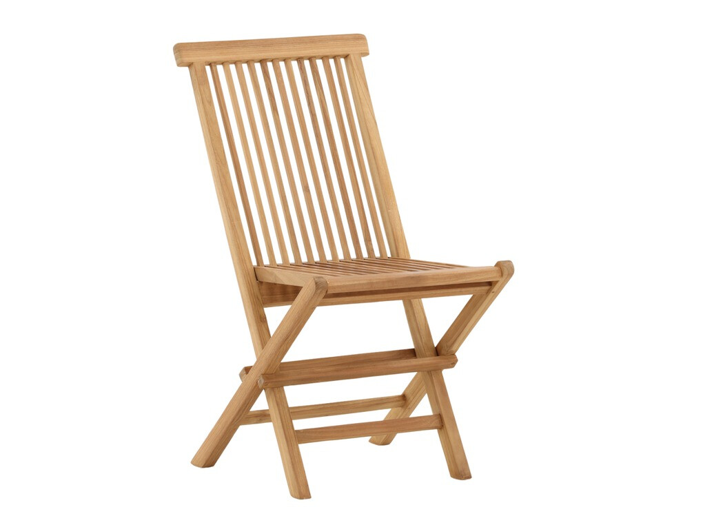 Balkona komplekts Dallas 3566