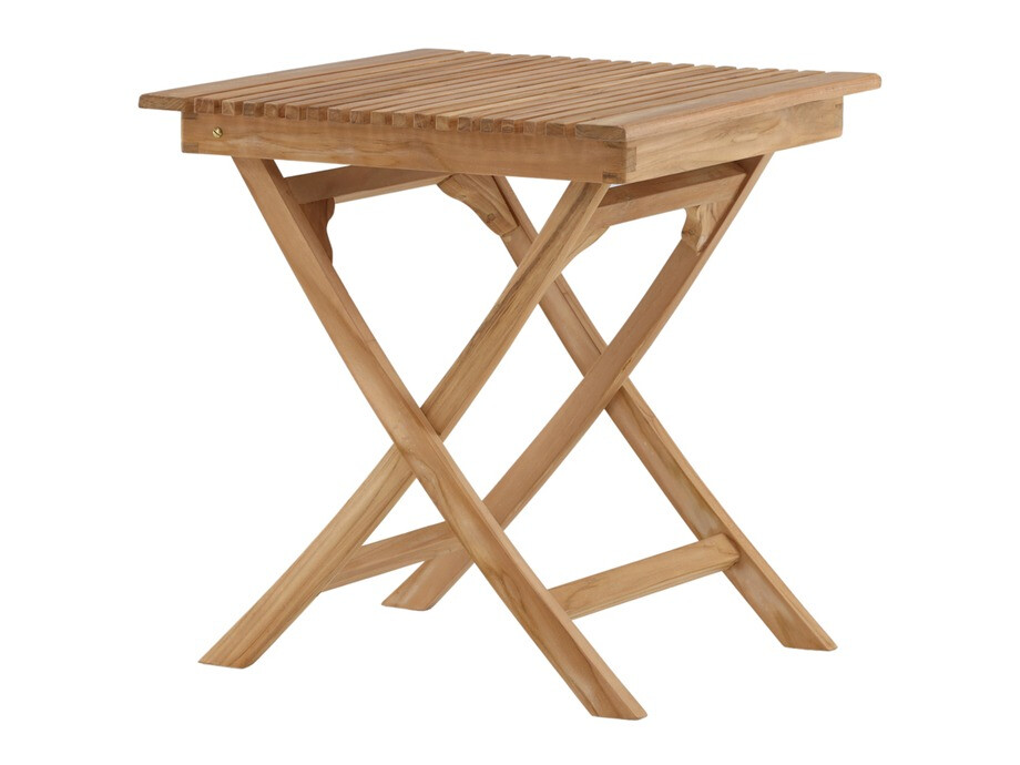 Balkona komplekts Dallas 3566