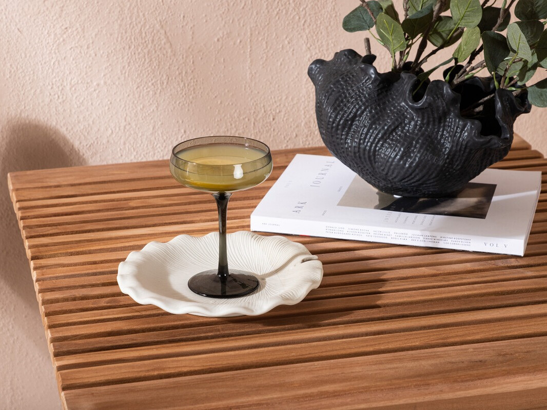 Balkona komplekts Dallas 3566