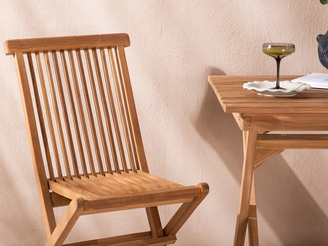 Balkona komplekts Dallas 3566